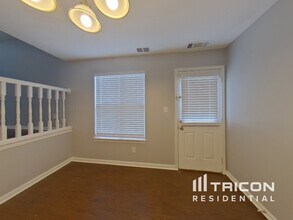 3539 Oak Leaf Ct in Rex, GA - Building Photo - Building Photo