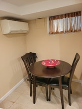 6105 Arbor St in Cheverly, MD - Building Photo - Building Photo