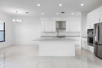 8551 Swinley Frst Wy in Boca Raton, FL - Building Photo - Building Photo