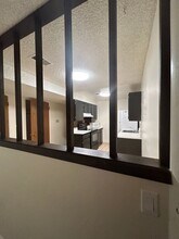 1608 Cottonwood Dr in Louisville, CO - Building Photo - Building Photo