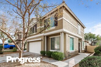 13429 W Peck Dr in Litchfield Park, AZ - Building Photo - Building Photo