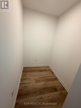 20 All Nations Dr in Brampton, ON - Building Photo - Building Photo