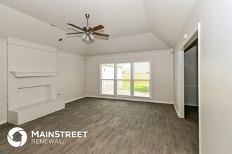 7360 Red River Cove in Memphis, TN - Building Photo - Building Photo