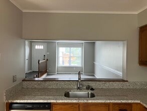 1867 Norhurst Way N in Catonsville, MD - Foto de edificio - Building Photo