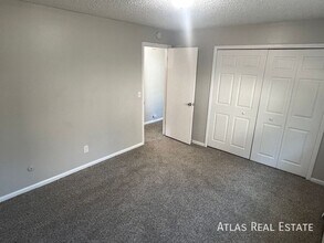 405 St Vrain Pl in Colorado Springs, CO - Building Photo - Building Photo