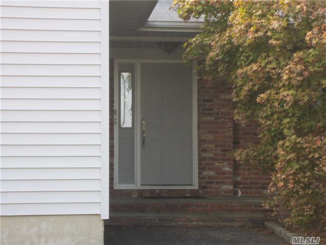 5 Tredwell Ct in Syosset, NY - Building Photo - Building Photo