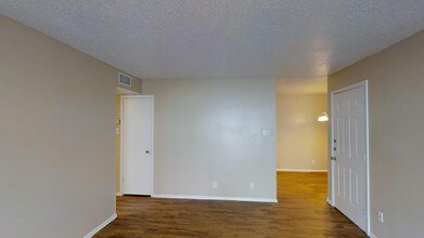 vintage creek apartments
