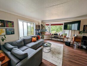 908 Wolff St in Denver, CO - Building Photo - Building Photo