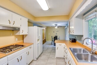 4152 Sawyer Rd in New Troy, MI - Building Photo - Building Photo