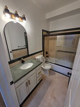 163 Rae Ave in San Francisco, CA - Foto de edificio - Building Photo