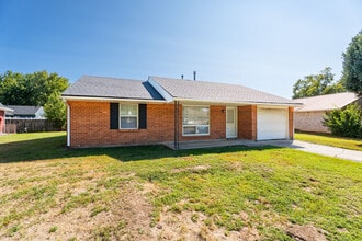 2248 Boarman Dr in Owensboro, KY - Building Photo - Building Photo