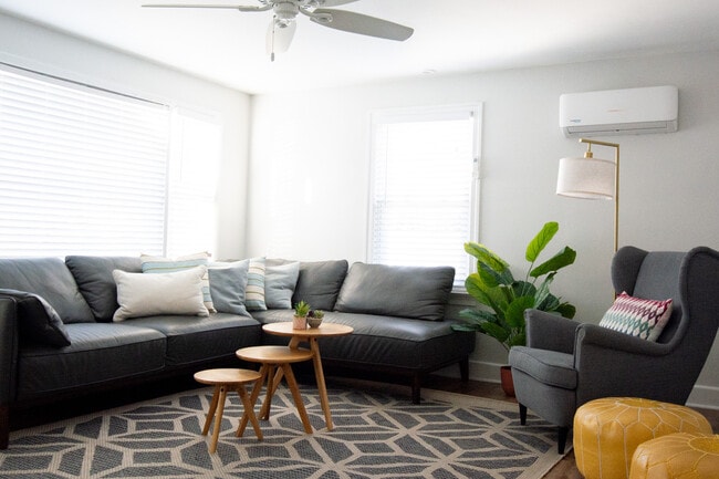 property at 403 25th St