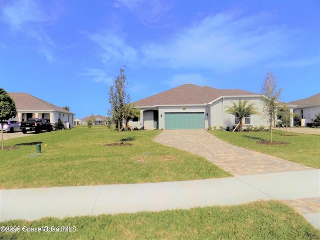 property at 7705 Wyndham Dr