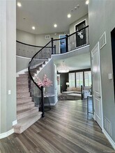 25447 E Arbor Dr in Aurora, CO - Building Photo - Building Photo