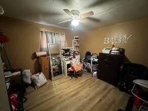 831 N H St in San Bernardino, CA - Building Photo - Building Photo