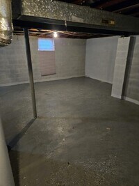 1231 Logan St photo'