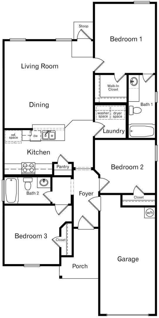 935 Empress Brilliant in San Antonio, TX - Building Photo - Building Photo