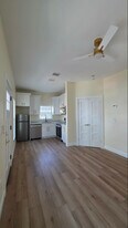 408 W Louisiana Ave in Tampa, FL - Building Photo