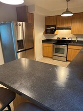 521-512 12th Ave N in St. Petersburg, FL - Building Photo - Building Photo