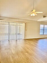 554 Cidermill Pl in Lake Mary, FL - Building Photo - Building Photo