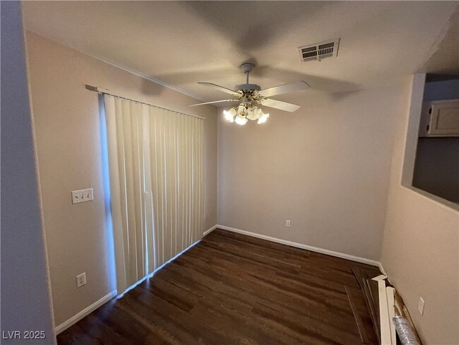 property at 506 Fragrant Orchard St