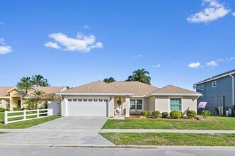 6357 Terra Rosa Cir in Boynton Beach, FL - Building Photo - Building Photo