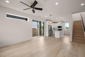 5305 Ledesma Rd in Austin, TX - Building Photo - Building Photo