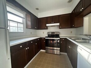 2729 Blair stone Ln in Tallahassee, FL - Building Photo - Building Photo