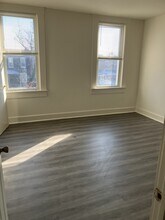 3722 Manchester Ave in Baltimore, MD - Building Photo - Building Photo