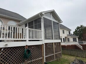 2912 Tidal Dr in Midlothian, VA - Building Photo - Building Photo