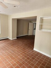 20 Weld St in Boston, MA - Building Photo - Building Photo
