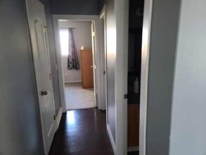 9202-9115 115 Ave in Grande Prairie, AB - Building Photo - Building Photo
