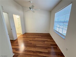 8541 Athena Ct in Lehigh Acres, FL - Building Photo - Building Photo