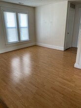 1312 Park Ave, Unit #2 in Fort Wayne, IN - Foto de edificio - Building Photo