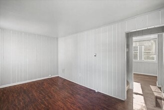 1314 Argus Rd in Camden, NJ - Building Photo - Building Photo