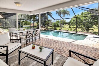 5706 Guava Dr in Tamarac, FL - Building Photo - Building Photo