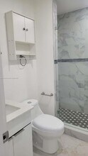 13701 SW 180th Terrace in Miami, FL - Building Photo - Building Photo