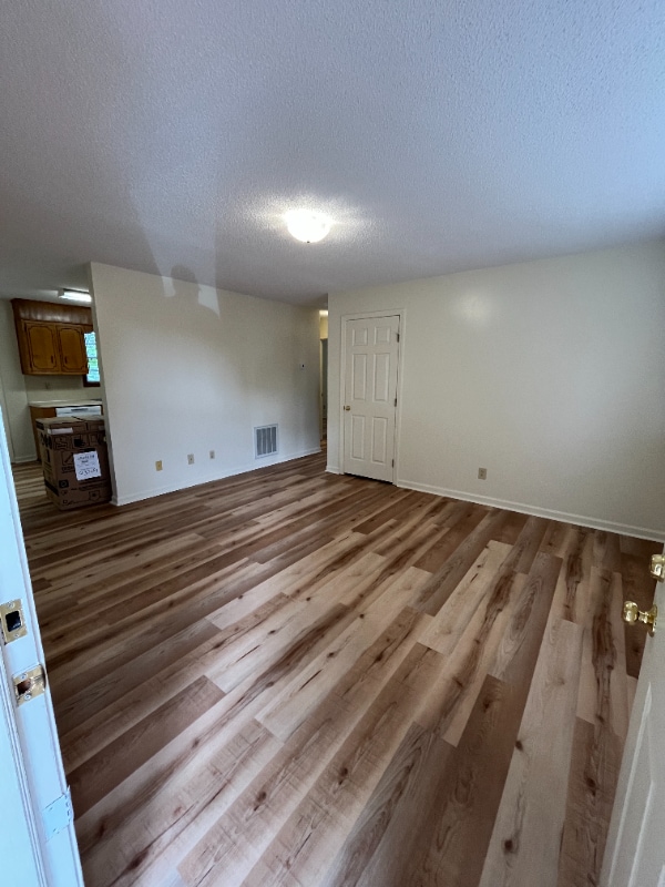 610 Mt Cross Rd in Danville, VA - Building Photo - Building Photo