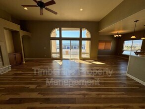 13952 Paradise Villas Grove in Colorado Springs, CO - Building Photo - Building Photo