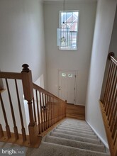 1028 Riverdale Cir in Culpeper, VA - Building Photo - Building Photo