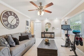 11573 NW 39th Pl in Coral Springs, FL - Building Photo - Building Photo