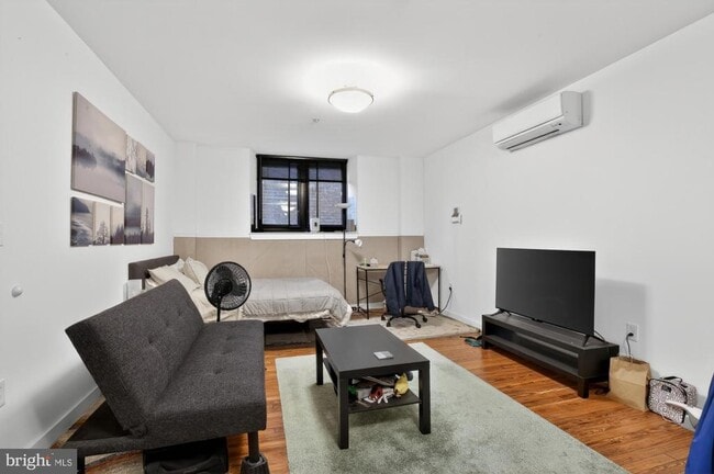 property at 2321 Fitzwater St