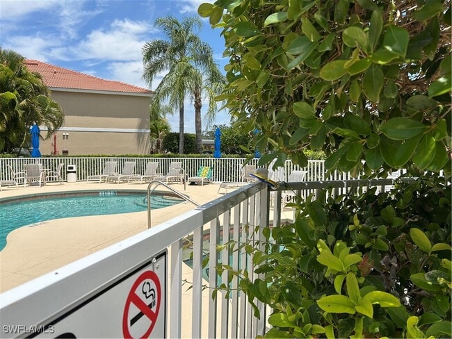 property at 2845 Cypress Trace Cir