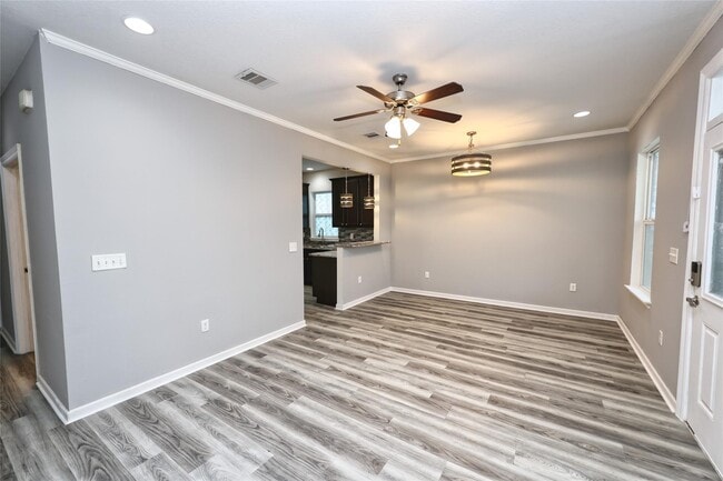 2107 54th St in Galveston, TX - Building Photo - Building Photo