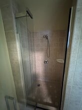 7614 Security Ave in Burbank, CA - Building Photo - Building Photo