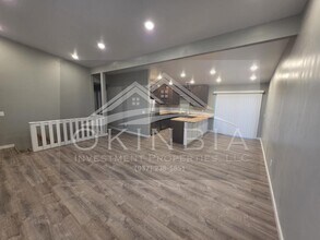 1038 Rossiter Dr in Dayton, OH - Building Photo - Building Photo