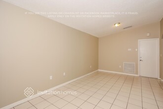 964 NW 128th Pl in Miami, FL - Building Photo - Building Photo