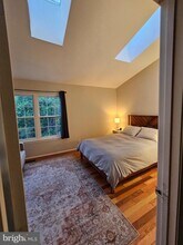 21666 Calamary Cir in Sterling, VA - Building Photo - Building Photo