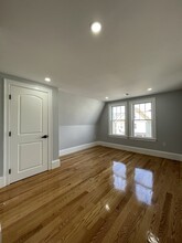 17 Pleasant St in Boston, MA - Building Photo - Building Photo