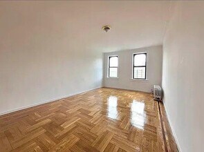 3111 Heath Ave in Bronx, NY - Building Photo - Building Photo